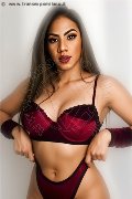 Foto Sophie Sexy Trans Roma 3509527502 - 32