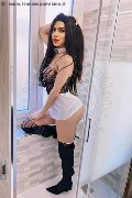 Foto Sophie Sexy Transescort Roma 3509527502 - 7