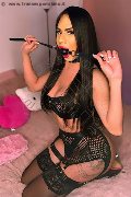 Foto Sophie Sexy Transescort Roma 3509527502 - 12