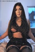 Foto Sophie Sexy Transescort Roma 3509527502 - 9