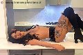 Foto Sophie Sexy Transescort Roma 3509527502 - 22