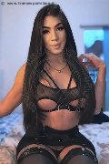 Foto Sophie Sexy Transescort Roma 3509527502 - 8