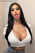 Foto Soraya Sexy Escort Ascoli Piceno 3885797265 - 7