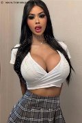 Foto Soraya Sexy Girl Ascoli Piceno 3885797265 - 8