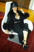 Foto Stefania Sexy Girl Faenza 3445347724 - 28