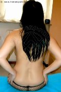 Foto Stefania Sexy Girl Faenza 3445347724 - 46