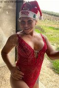 Foto Stefany Costa Sexy Trans Teramo 3534364491 - 8