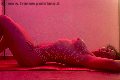 Foto Stefany Costa Sexy Transescort Teramo 3534364491 - 61