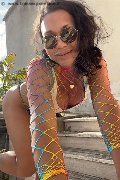 Foto Stefany Costa Sexy Transescort Teramo 3534364491 - 48