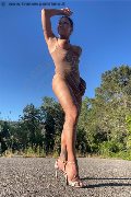Foto Stefany Costa Sexy Transescort Teramo 3534364491 - 2