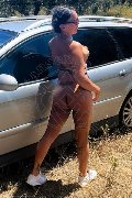 Foto Stefany Costa Sexy Transescort Teramo 3534364491 - 44