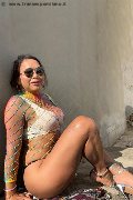 Foto Stefany Costa Sexy Transescort Teramo 3534364491 - 49