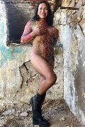Foto Stefany Costa Sexy Transescort Teramo 3534364491 - 45