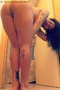 Foto Stefany Costa Sexy Transescort Teramo 3534364491 - 69