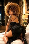 Foto Stella Ricci Sexy Trans Rimini 3295563971 - 7