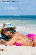 Foto Stella Sexy Girl Rapallo 3286969683 - 2