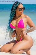 Foto Stella Sexy Girl Rapallo 3286969683 - 4