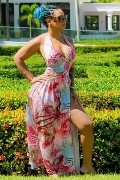 Foto Stella Sexy Girl Rapallo 3286969683 - 10