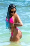 Foto Stella Sexy Girl Rapallo 3286969683 - 5