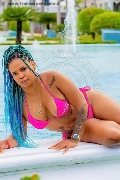 Foto Stella Sexy Girl Rapallo 3286969683 - 8