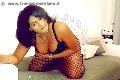 Foto Stella Sexy Trans Caltanissetta 3279258947 - 7