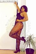 Foto Stella Sexy Trans Caltanissetta 3279258947 - 9