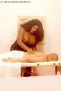 Foto Stella Sexy Trans Caltanissetta 3279258947 - 20