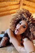 Foto Stella Sexy Trans Milano 3295563971 - 3