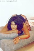 Foto Stella Sexy Transescort Caltanissetta 3279258947 - 1