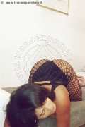 Foto Stella Sexy Transescort Caltanissetta 3279258947 - 4