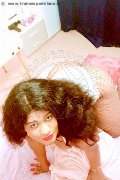 Foto Stella Sexy Transescort Caltanissetta 3279258947 - 18