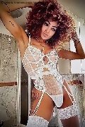 Foto Stella Sexy Transescort Milano 3295563971 - 15