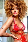 Foto Stella Sexy Transescort Milano 3295563971 - 29