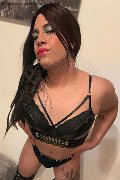 Foto Stella Sexy Trav Torino 3533014202 - 1