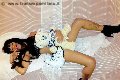 Foto Stephanie Sexy Trans Salvador Bahia 005571993836812 - 27