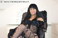 Foto Stephanie Sexy Transescort Salvador Bahia 005571993836812 - 35