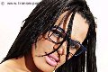 Foto Stephanie Sexy Transescort Salvador Bahia 005571993836812 - 55