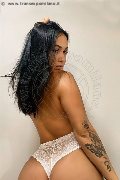 Foto Sther Ferraz Sexy Transescort Prato 3520486164 - 5