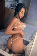 Foto Sther Ferraz Sexy Transescort Prato 3520486164 - 2
