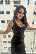 Foto Sther Ferraz Sexy Transescort Prato 3520486164 - 3
