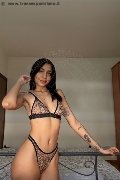 Foto Summer Hott Sexy Escort Roma 3508426615 - 9