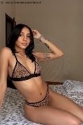Foto Summer Hott Sexy Escort Roma 3508426615 - 11