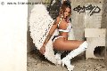 Foto Surya Gouveia Sexy Trans Milano 3511853696 - 115