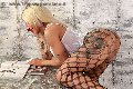 Foto Surya Gouveia Sexy Trans Milano 3511853696 - 174
