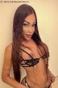 Foto Surya Gouveia Sexy Trans Milano 3511853696 - 8