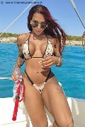 Foto Surya Gouveia Sexy Transescort Bologna 3511853696 - 63