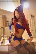 Foto Surya Gouveia Sexy Transescort Bologna 3511853696 - 43