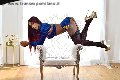 Foto Surya Gouveia Sexy Transescort Bologna 3511853696 - 40