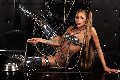 Foto Surya Gouveia Sexy Transescort Milano 3511853696 - 88