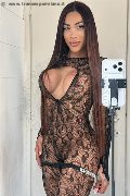 Foto Surya Gouveia Sexy Transescort Milano 3511853696 - 4